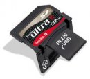 usb