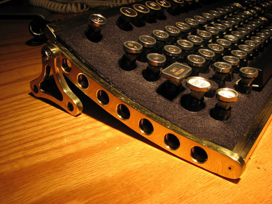 teclado-maquina2.jpg
