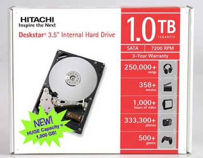 terabytedrive.jpg