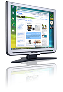 monitores-philips