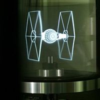 360-degree-light-field-display.jpg