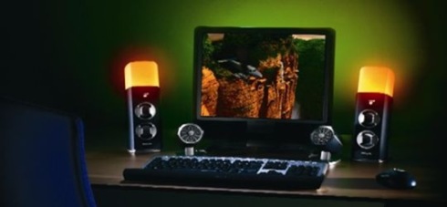 ambx-philips.jpg