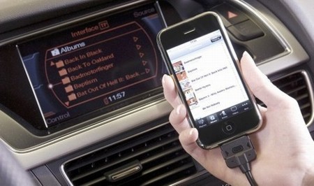 audi-iphone-integration.jpg
