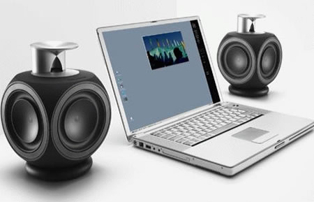 beolab3.jpg