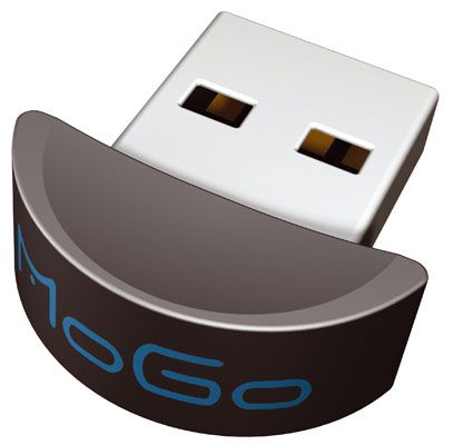 bluetooth-pequeno.jpg