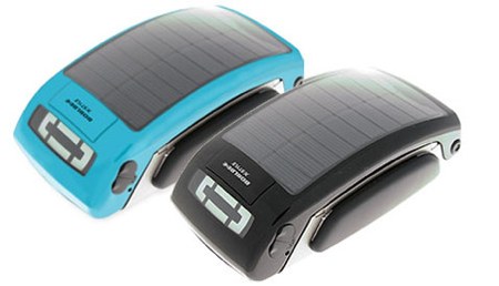 boblbee-solar.jpg