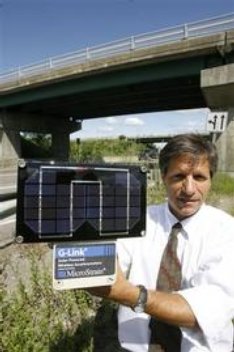 bridge-sensor.jpg