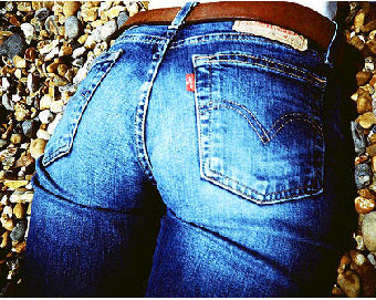 bumphoto1.jpg