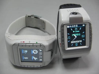 cect-reloj-telefono.jpg