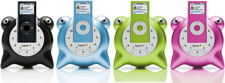 cygnett-groove-toons.jpg