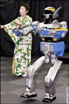 dancing-robot.jpg