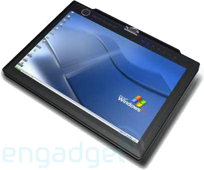 dell-latitude-xt.jpg