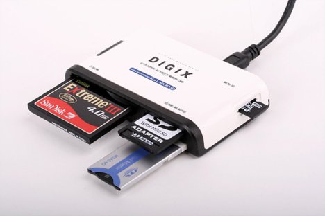 digix-super-multi-reader.jpg
