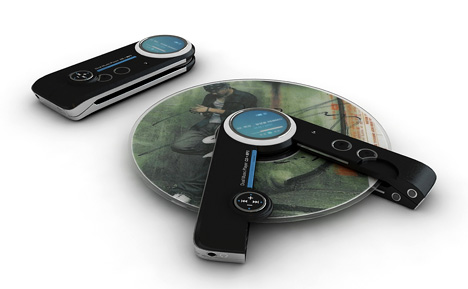 dmp-player.jpg