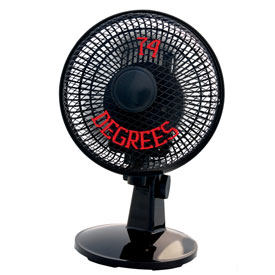 electricfan-led.jpg