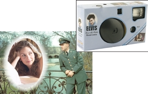 elvis-camera.jpg