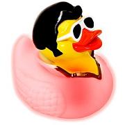 elvis-duck.jpg