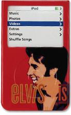 elvis-ipod.jpg