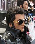 elvis-robot.jpg
