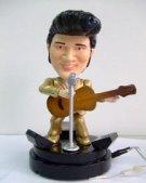 elvis-usb.jpg