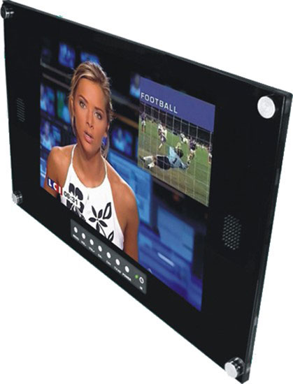epoq-17-monitor.jpg