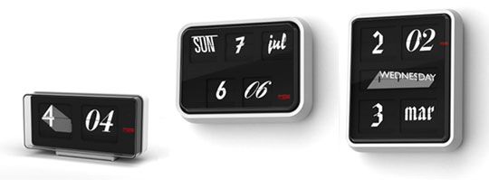 font-clock.jpg