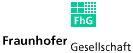 fraunhofer.jpg