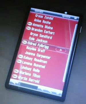 google-phone.jpg