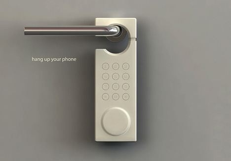 hang-phone.jpg