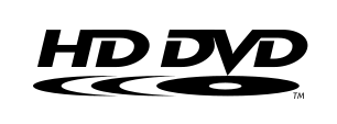 hd-dvd-logo.jpg