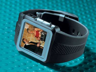 home-theater-reloj.jpg