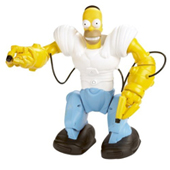 homer.jpg