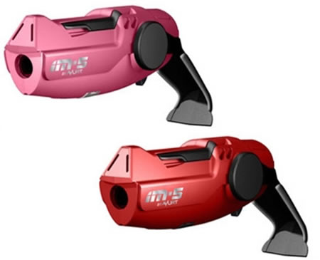 im-5-launcher.jpg