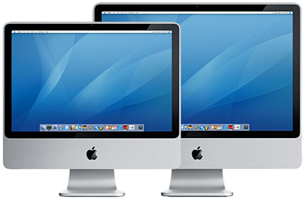 imac.jpg