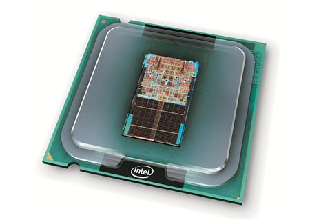 intel-symantec.jpg