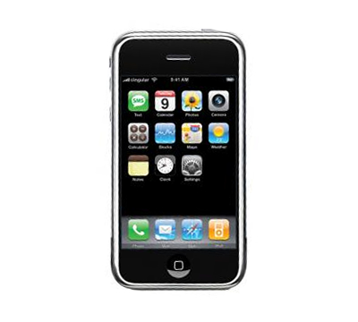 iphone-apple.jpg