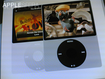 ipod-nano-nuevo.jpg