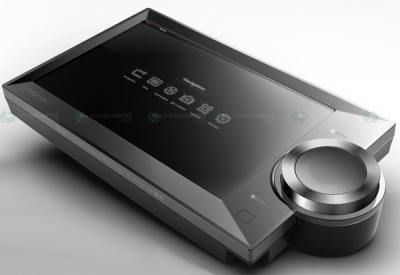 iriver-nv.jpg