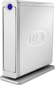 lacie-disco1.jpg