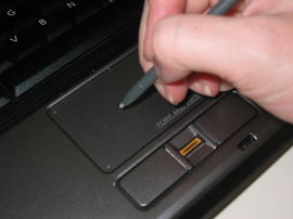 lifebook-fujitsu.jpg