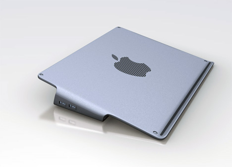 macbook-cooler.jpg