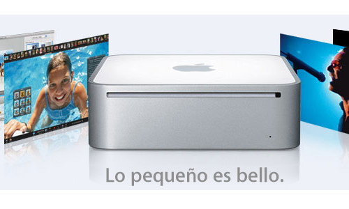 macmini.jpg