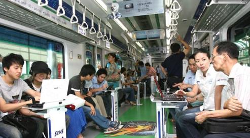 metro-samsung.jpg