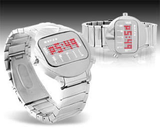 morse-code-watch.jpg