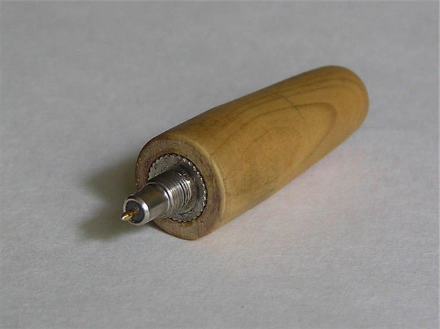 movil-madera-1.jpg