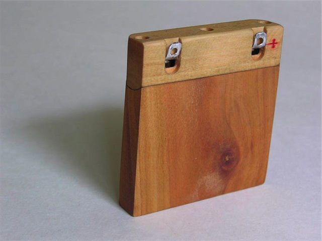 movil-madera-2.jpg