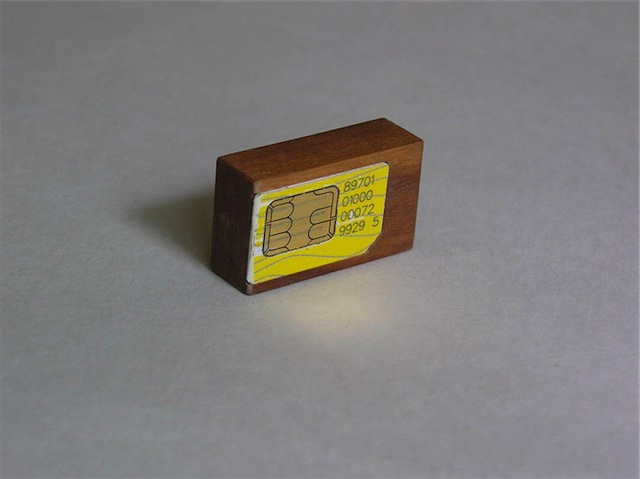 movil-madera-3.jpg