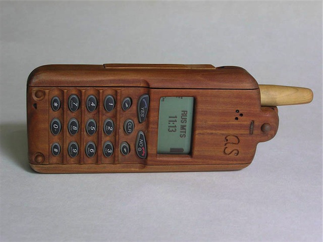 movil-madera.jpg