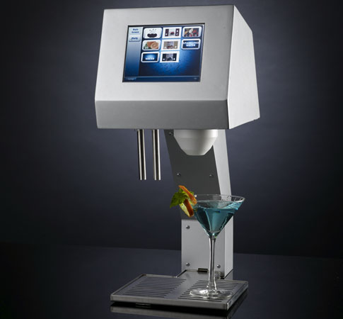 myfountain.jpg