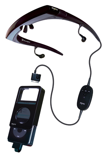 myvu-2-jpg.jpg
